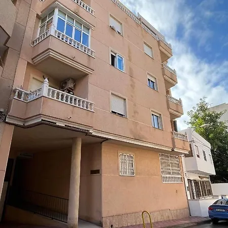 Cozy 200m From The Appartement *