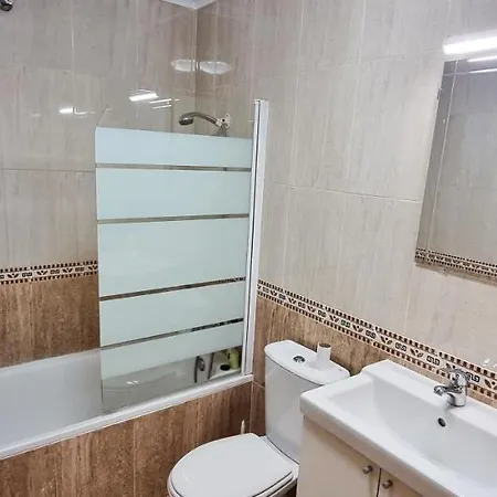 Cozy 200m From The Διαμέρισμα